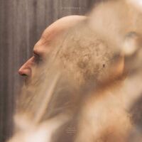 Psychonaut - Violate Consensus Reality vinyl cover