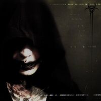Psyclon Nine - Icon Of The Adversary vinyl cover