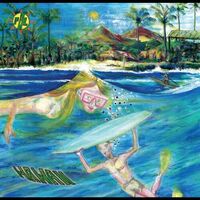 Public Image Ltd - Hawaii