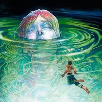 Pumuky - No Sueltes El Efimero vinyl cover