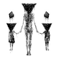 Punisher - Women & Children vinyl cover