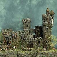 Puppy - Pure Evil vinyl cover