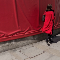 Pure Conjecture - No Ghosts vinyl cover