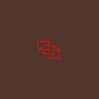 Pye Corner Audio - Where Things Are Hollow: No Tomorrow vinyl cover