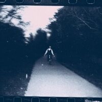 Pynch - Beautiful Noise vinyl cover