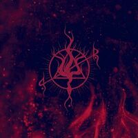 Pyra - Pyra vinyl cover