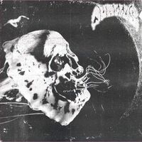 Quallus - Quallus vinyl cover