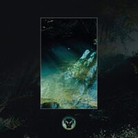 Quartz - Coercion vinyl cover