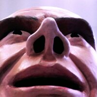 Quatermass III - Quatermass III vinyl cover