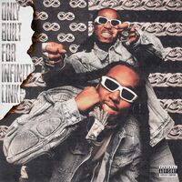 Quavo/Takeoff - Only Built For Infinity Links