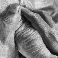 Quentin Sirjacq - Far Islands & Near Places vinyl cover