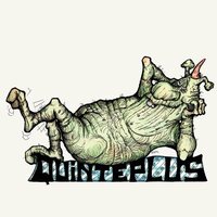 Quinteplus - Quinteplus vinyl cover