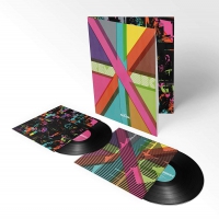 R.e.m. - Best Of R.e.m. At The Bbc vinyl cover