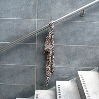 R. Girardin - Emotional Music vinyl cover