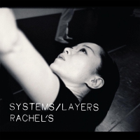 Rachel's - Systems / Layers