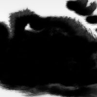 Rafael Anton Irisarri - Points Of Inaccessibility vinyl cover