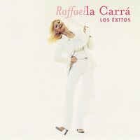 Raffaella Carra - Los Exitos vinyl cover