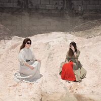 Rakta - Falha Comum vinyl cover