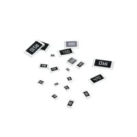 Ram-Zet - Sapien vinyl cover