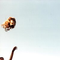 Rami Gabriel - That's What I Been Sayin' vinyl cover