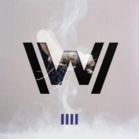 Ramin Djawadi - Westworld Season 4 Original Soundtrack vinyl cover