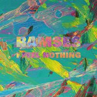 Ramses - I Feel Nothing