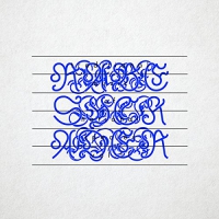 Rashad Becker - Traditional Music Of Notional Species Vol. Ii vinyl cover