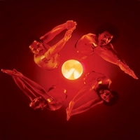 Rasputin's Stash - Hidden Stash vinyl cover