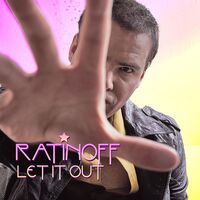 Ratinoff - Let It Out