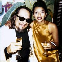 Ratso - Stubborn Heart vinyl cover