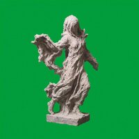 Raül Refree - San Paolo Di Galatina vinyl cover