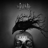 Raven Age - Exile