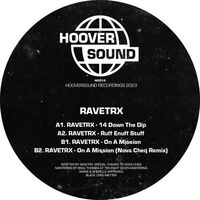 Ravetrx - 14 Down The Dip
