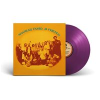 Ravi Shankar - Shankar Family & Friends