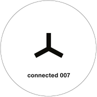 Re.you - They Vibed vinyl cover