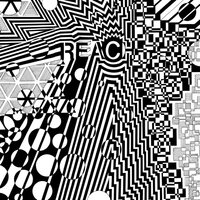 Reach - Reach vinyl cover