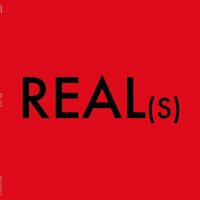 Real(S) - D.s.l.b. vinyl cover