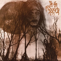 Reason - Age Of Reason vinyl cover