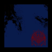 Rebel Wizard - Triumph Of Gloom vinyl cover