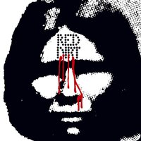 Red Dirt - Red Dirt vinyl cover