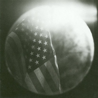 Red House Painters - Old Ramon vinyl cover