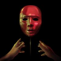 Redshape - Sole Game vinyl cover