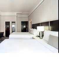 Reece Cox & Liza Lacroix - Love's Song Limbo vinyl cover