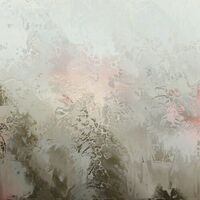 Refree - El Espacio Entre vinyl cover