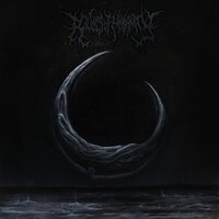 Relics of Humanity - ABsolute Dismal Domain (Random Eco-Mix) vinyl cover