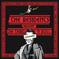 Residents - The Third Reich 'N Roll Preserved Edition