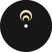 Resoe - Matrix Sequence vinyl cover