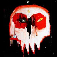 Reverb Conspiracy 5 - Reverb Conspiracy 5 vinyl cover