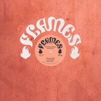 Revolutionaries - Meditation In Dub vinyl cover