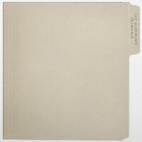 Rex Orange County - The Alexander Technique vinyl cover